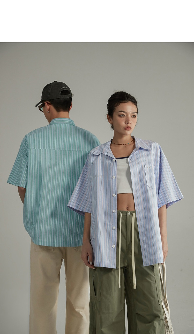 Product detail 21