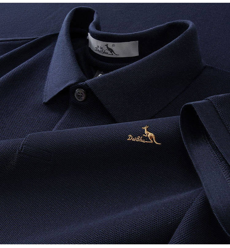 Product detail 21