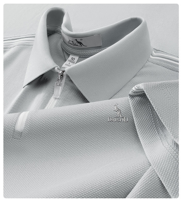 Product detail 21