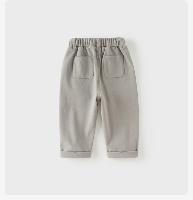 Product detail 20