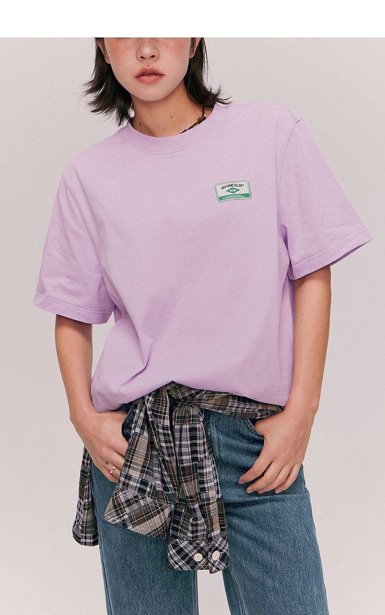 Product detail 21