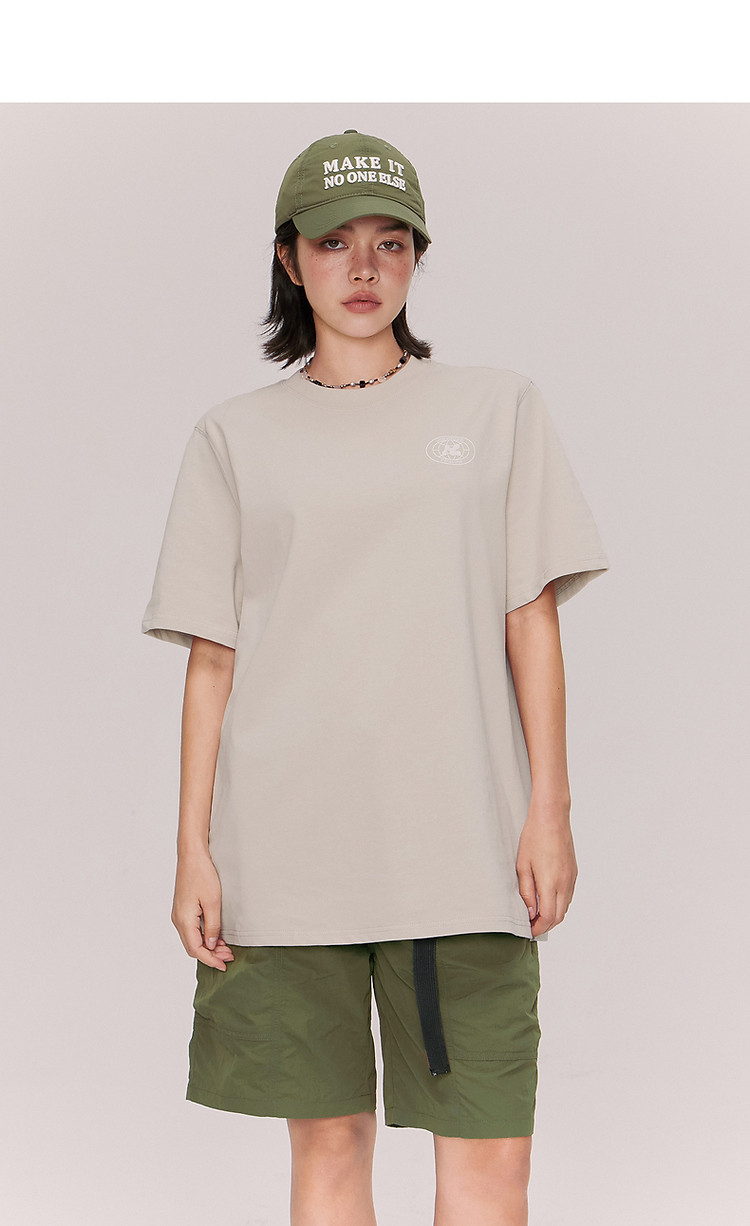 Product detail 21