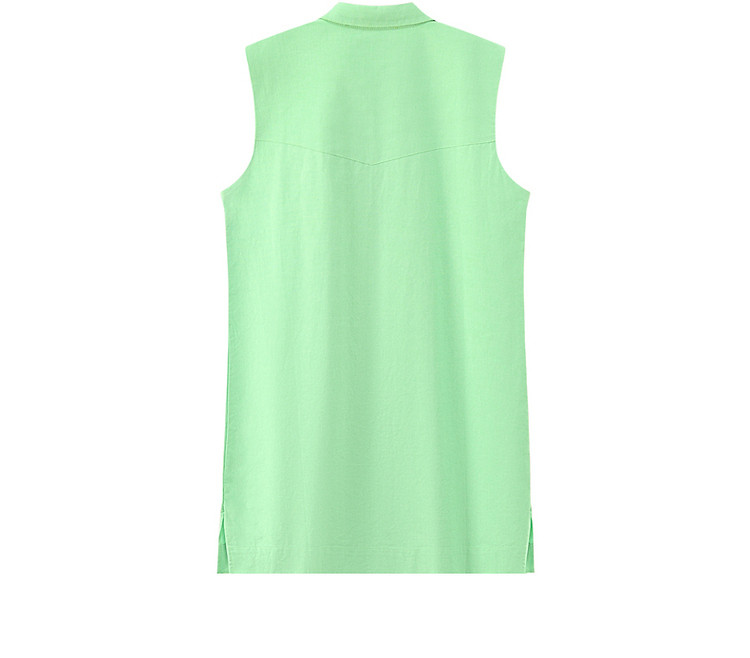 Product detail 21