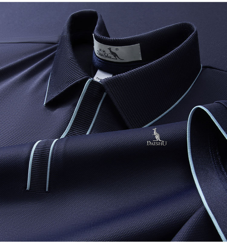Product detail 21