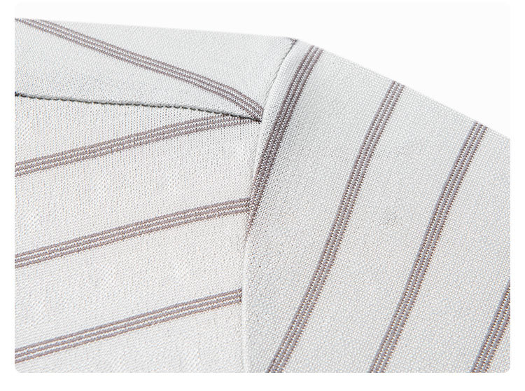 Product detail 21