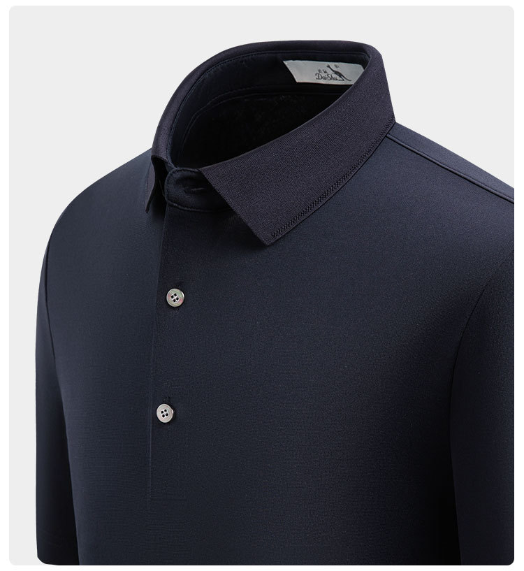 Product detail 21