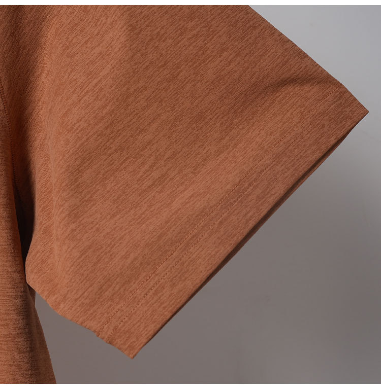 Product detail 22