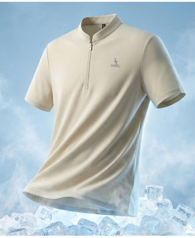 Product detail 21