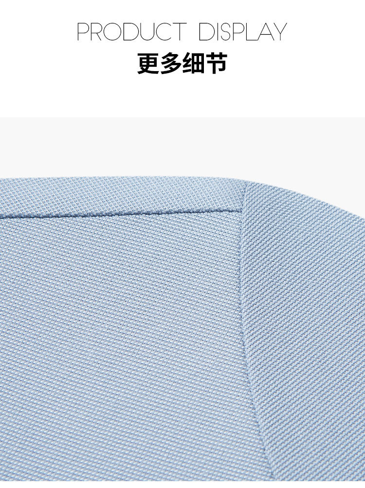 Product detail 21