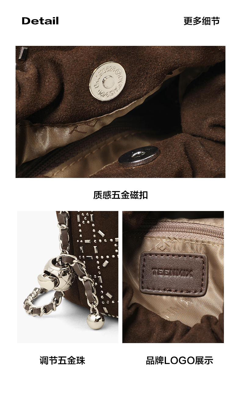 Product detail 16