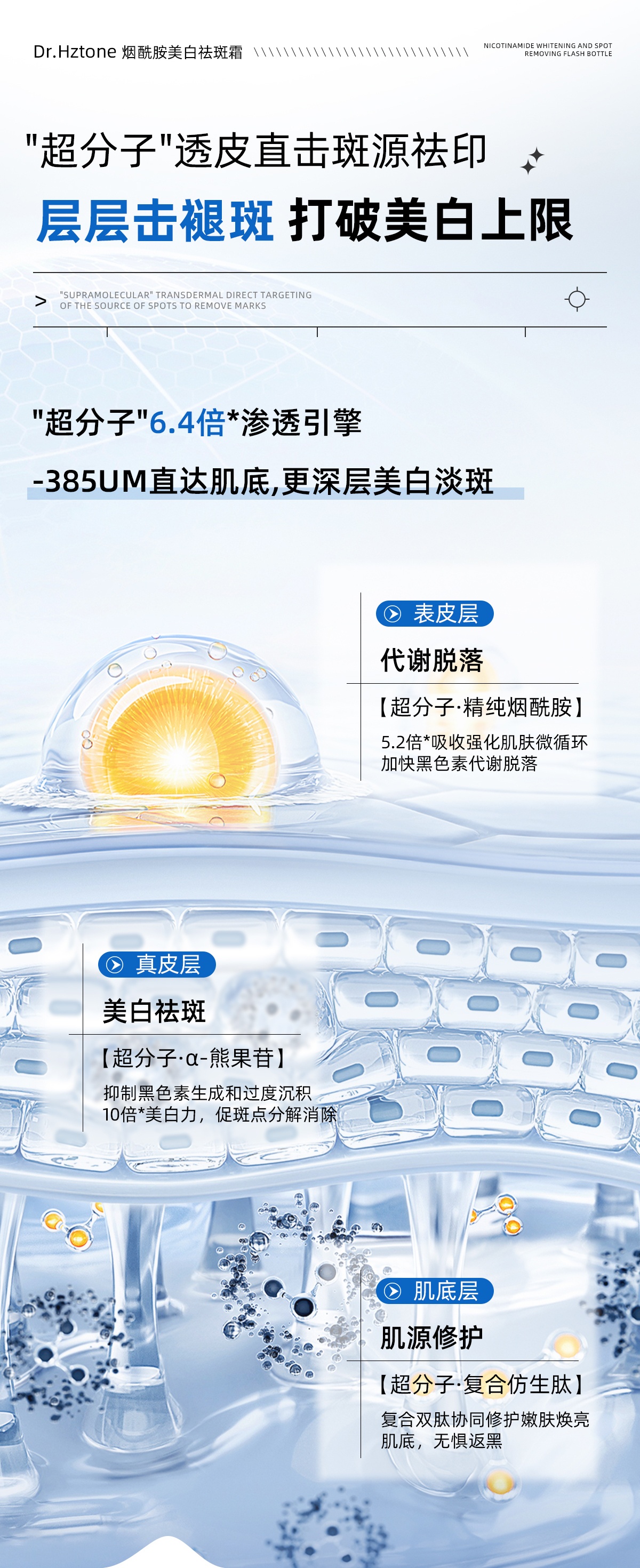 Product detail 7