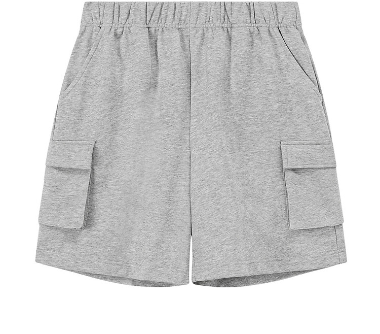 Product detail 43