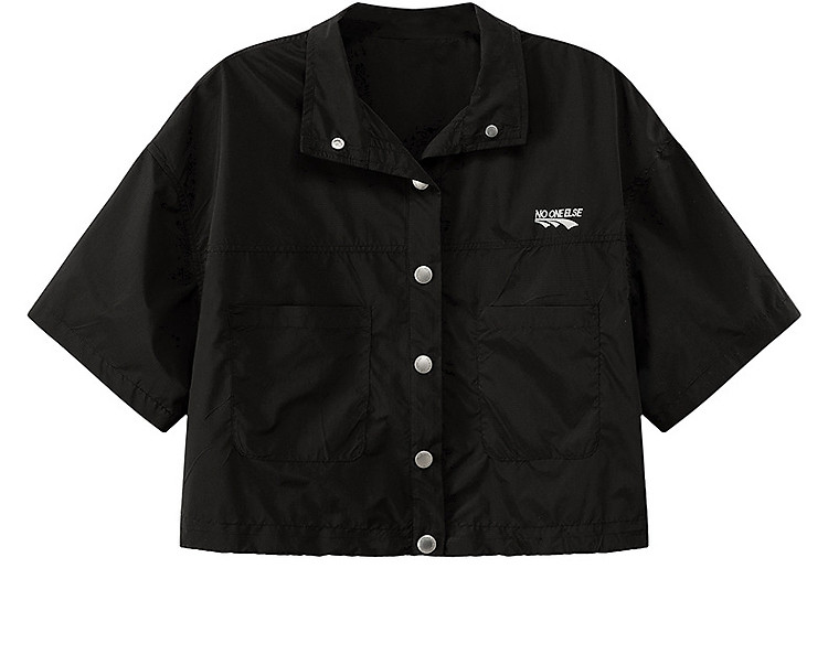 Product detail 43