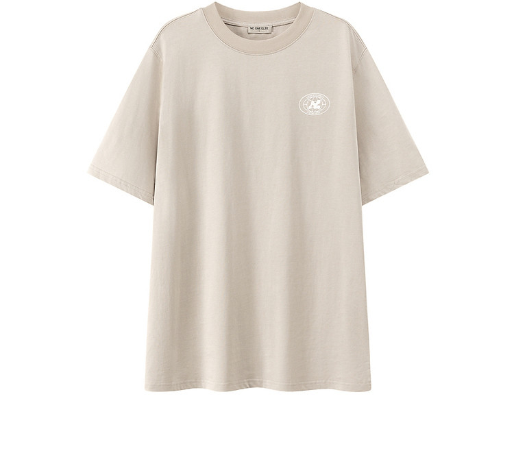 Product detail 43