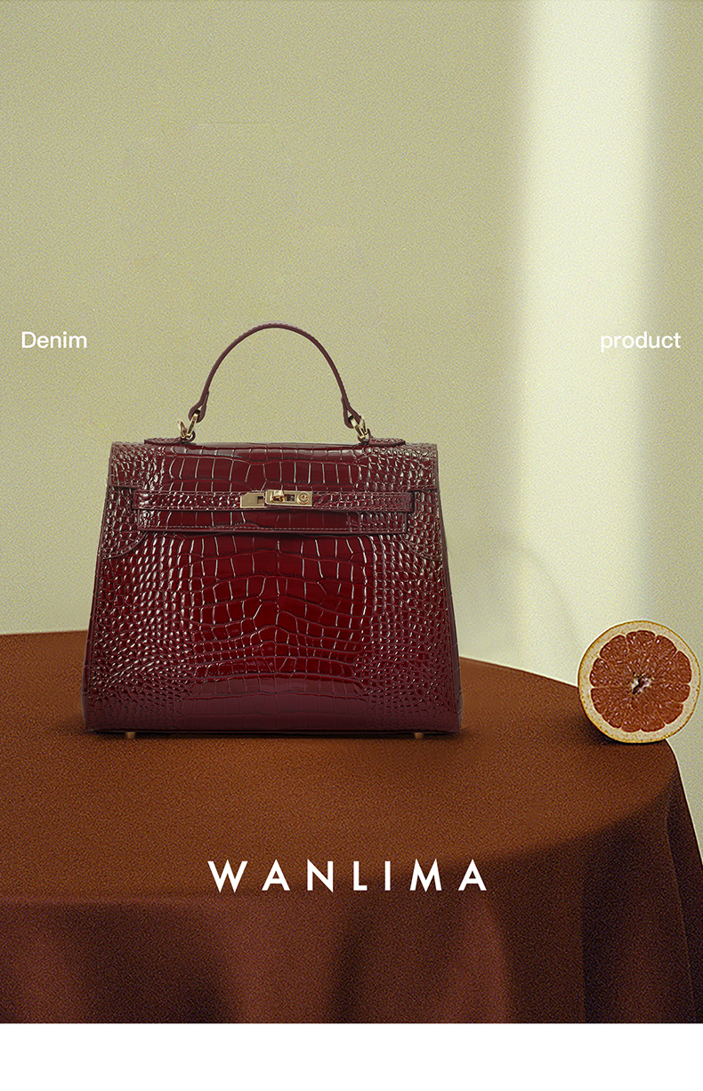 Product detail 1