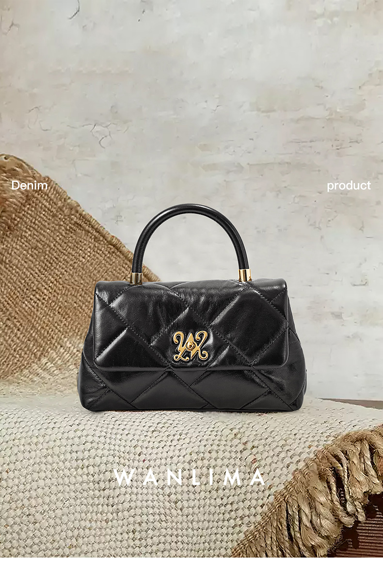 Product detail 1
