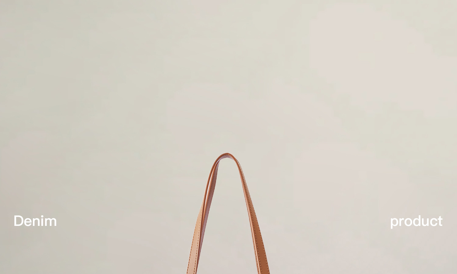Product detail 1