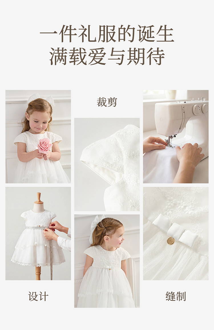 Product detail 3