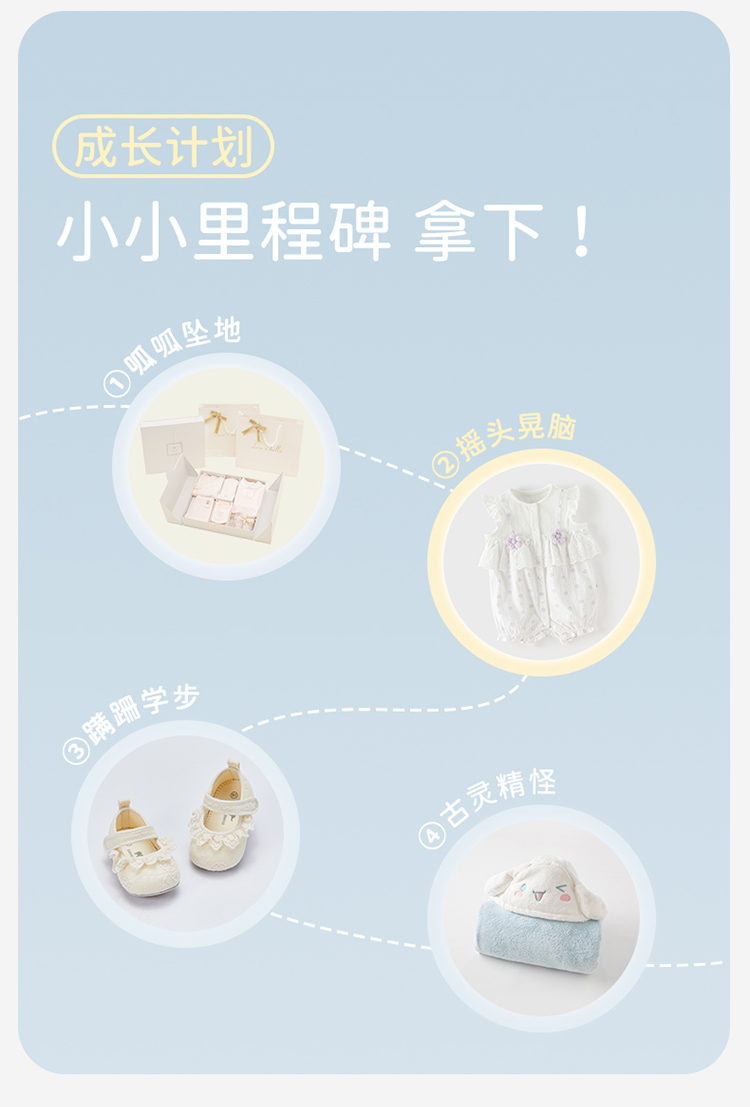 Product detail 11