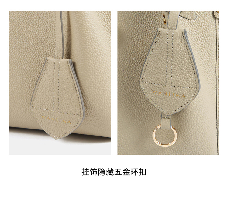 Product detail 12