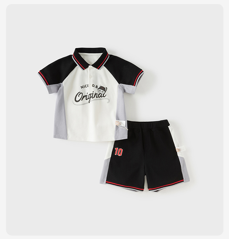 Product detail 18