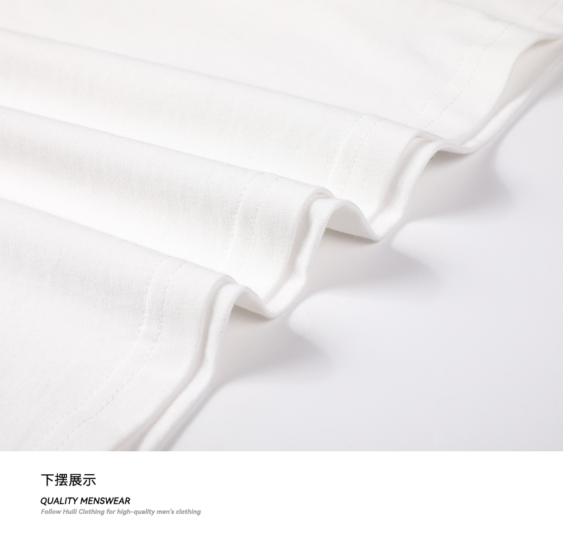 Product detail 21