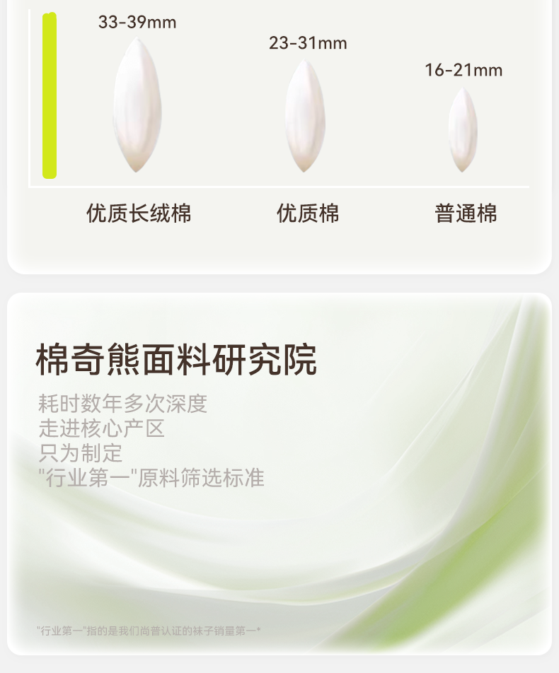 Product detail 7
