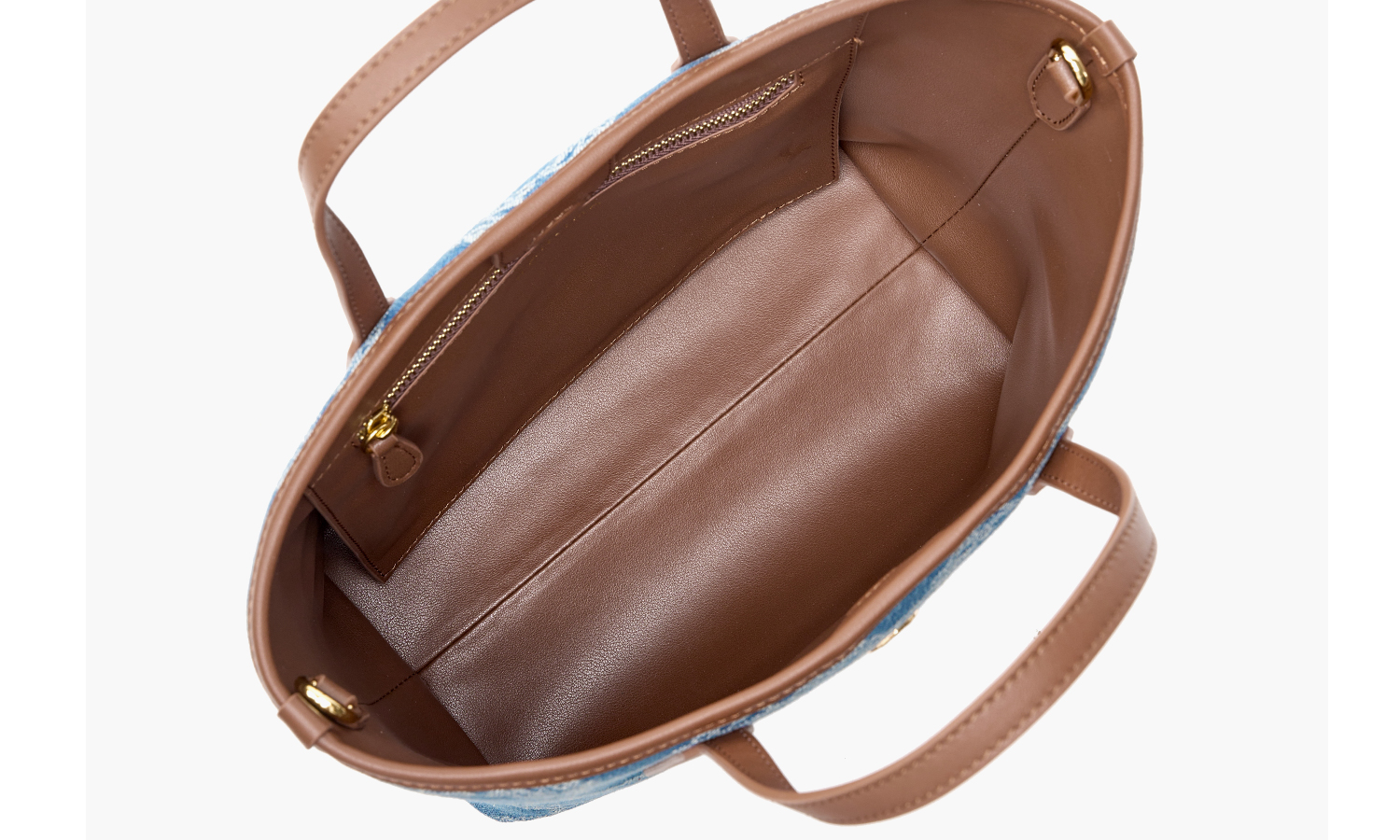 Product detail 26
