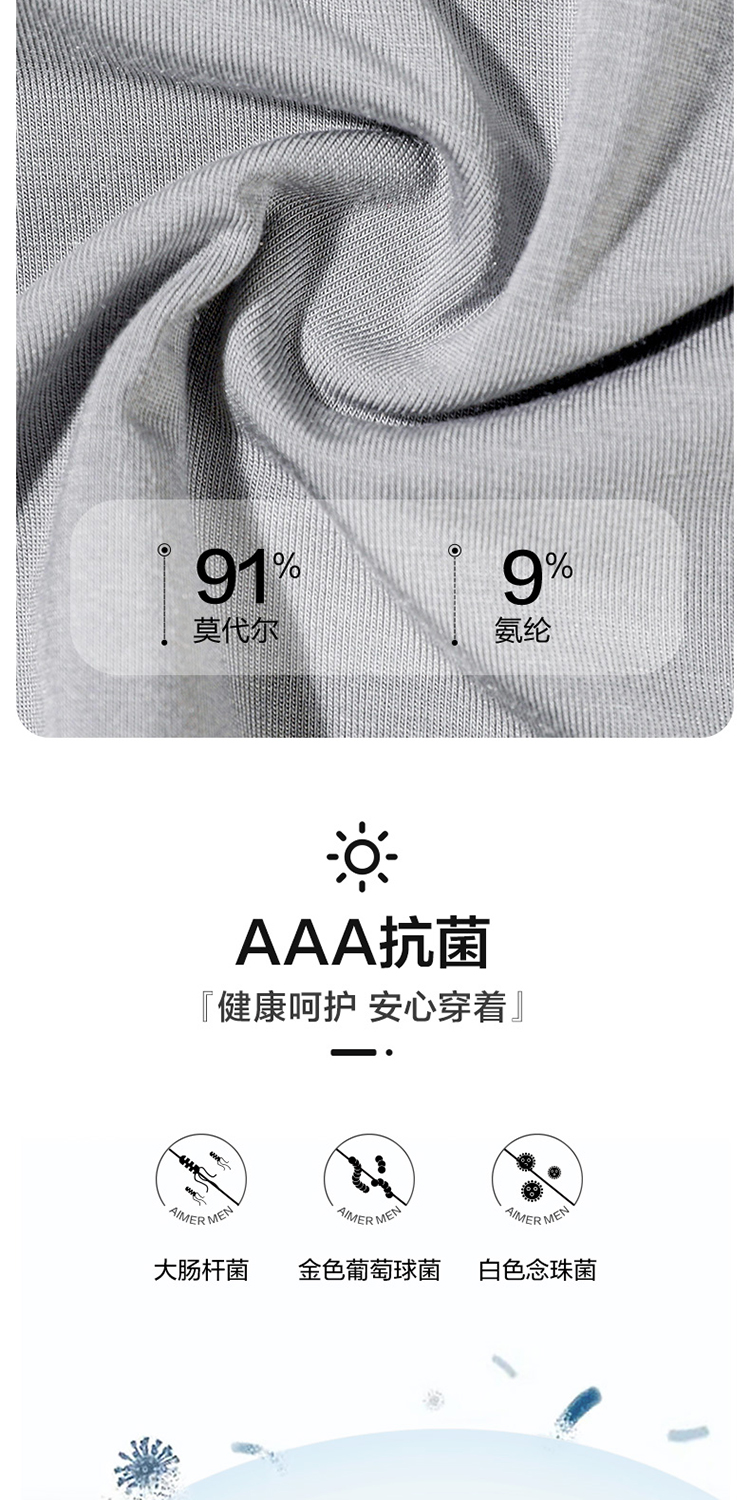 Product detail 4