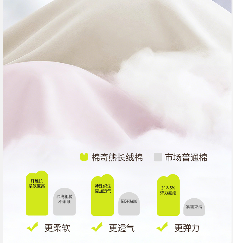 Product detail 6