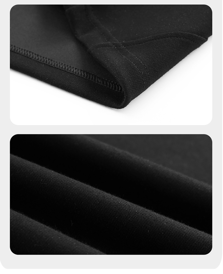 Product detail 22
