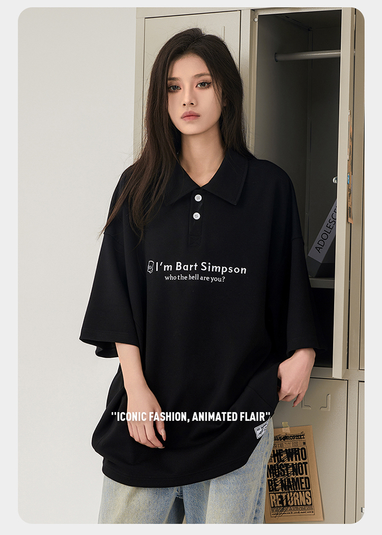 Product detail 8