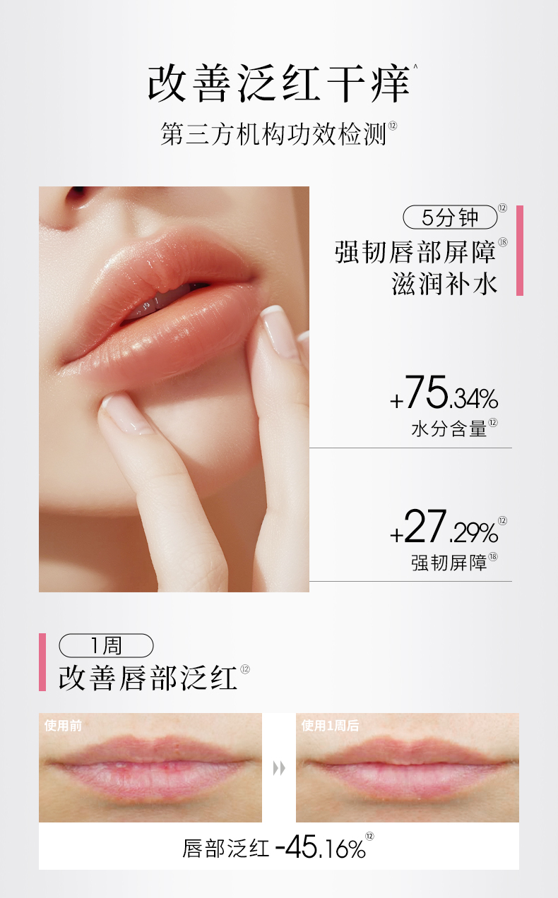 Product detail 5