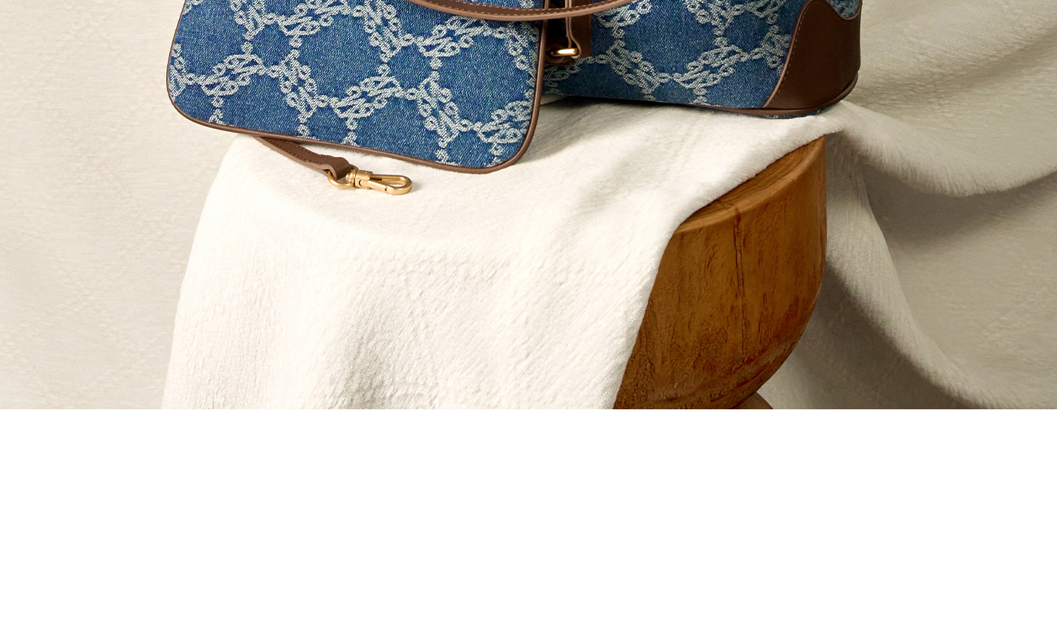 Product detail 3