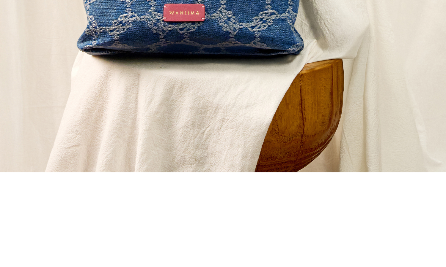 Product detail 3