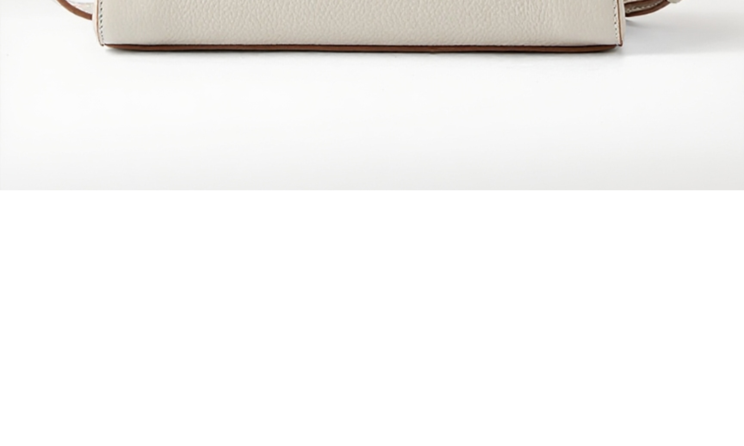Product detail 3
