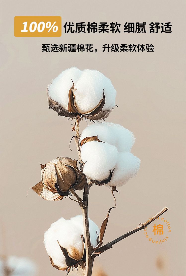 Product detail 3