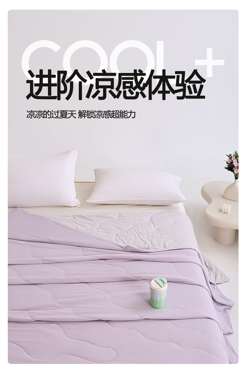 Product detail 3