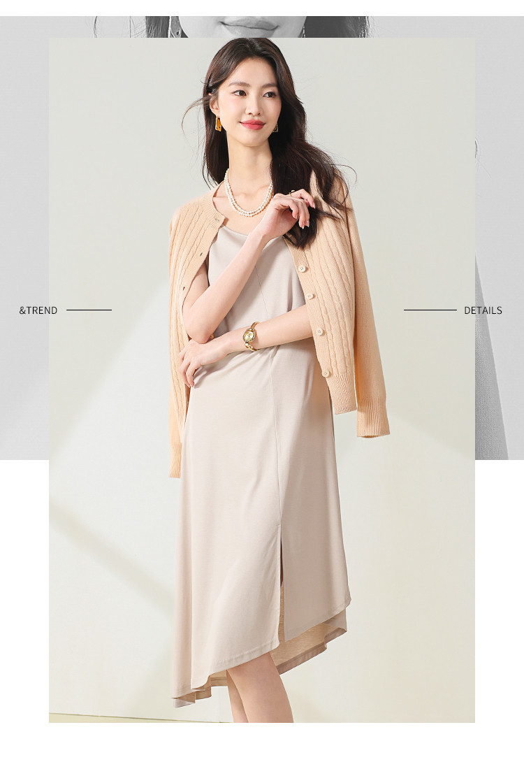 Product detail 11