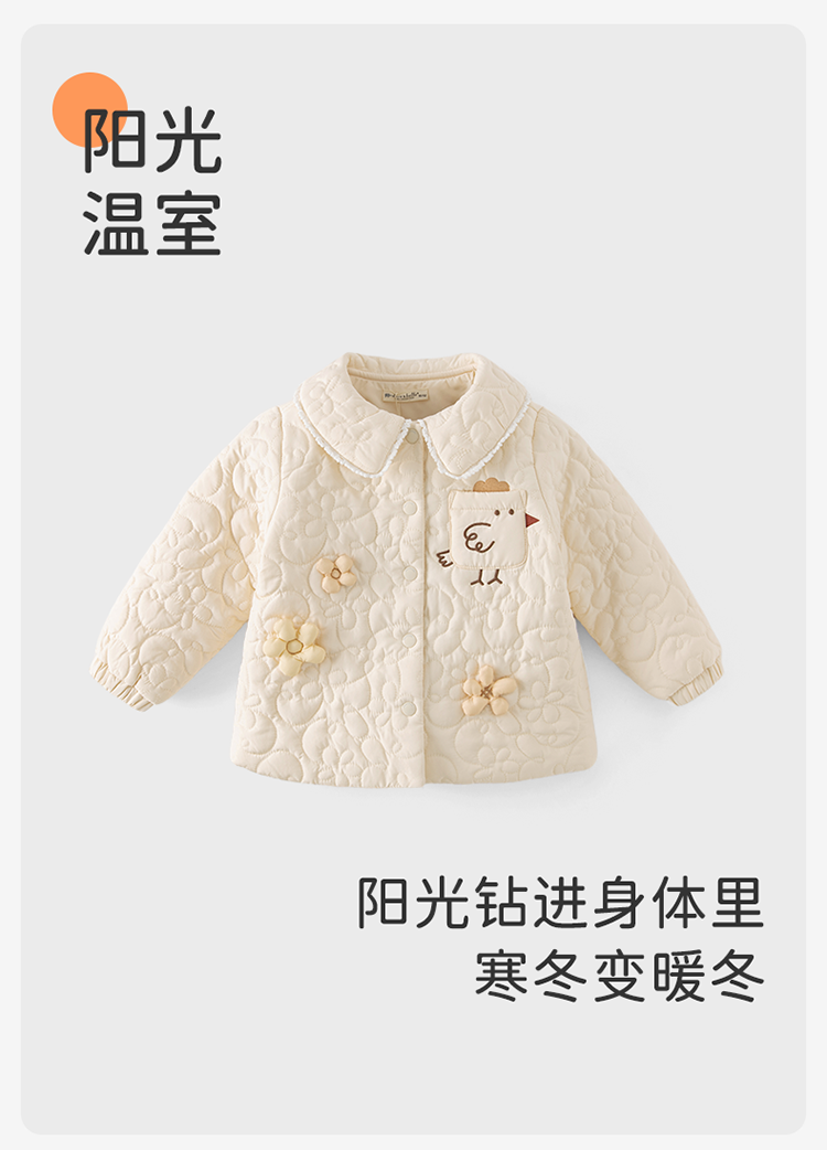 Product detail 1