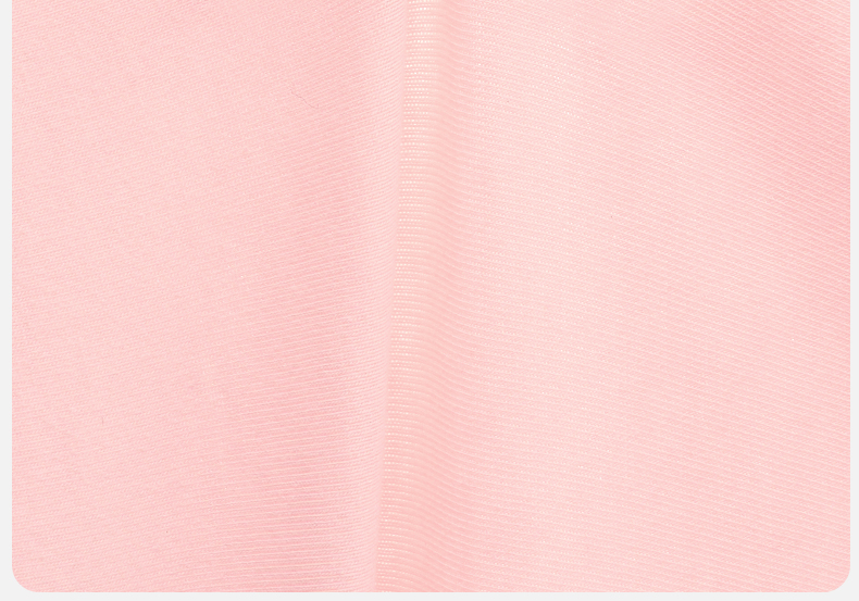 Product detail 14