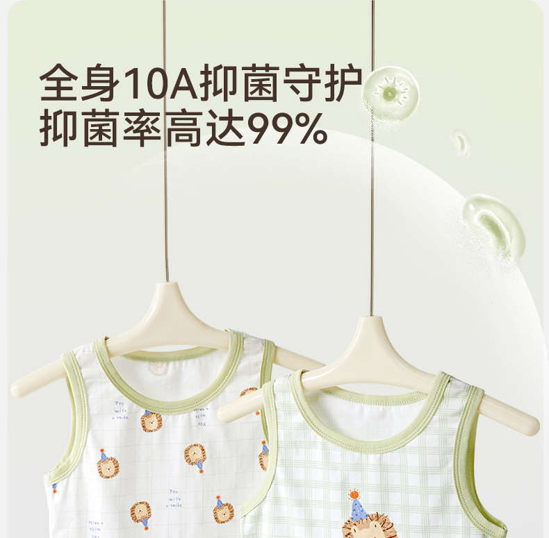 Product detail 14