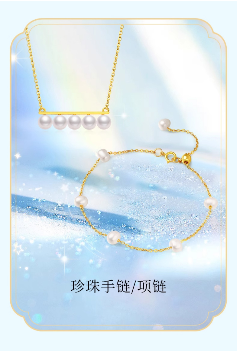 Product detail 1