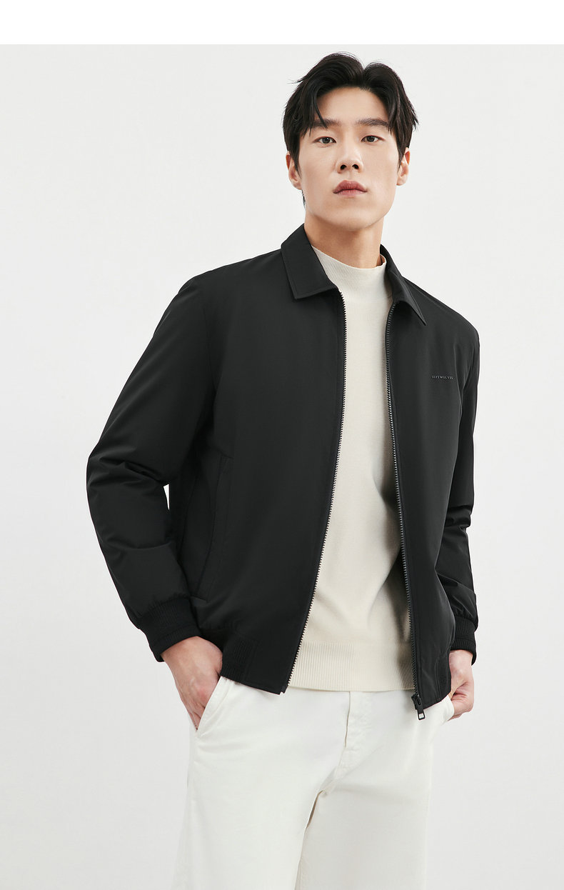 Product detail 14