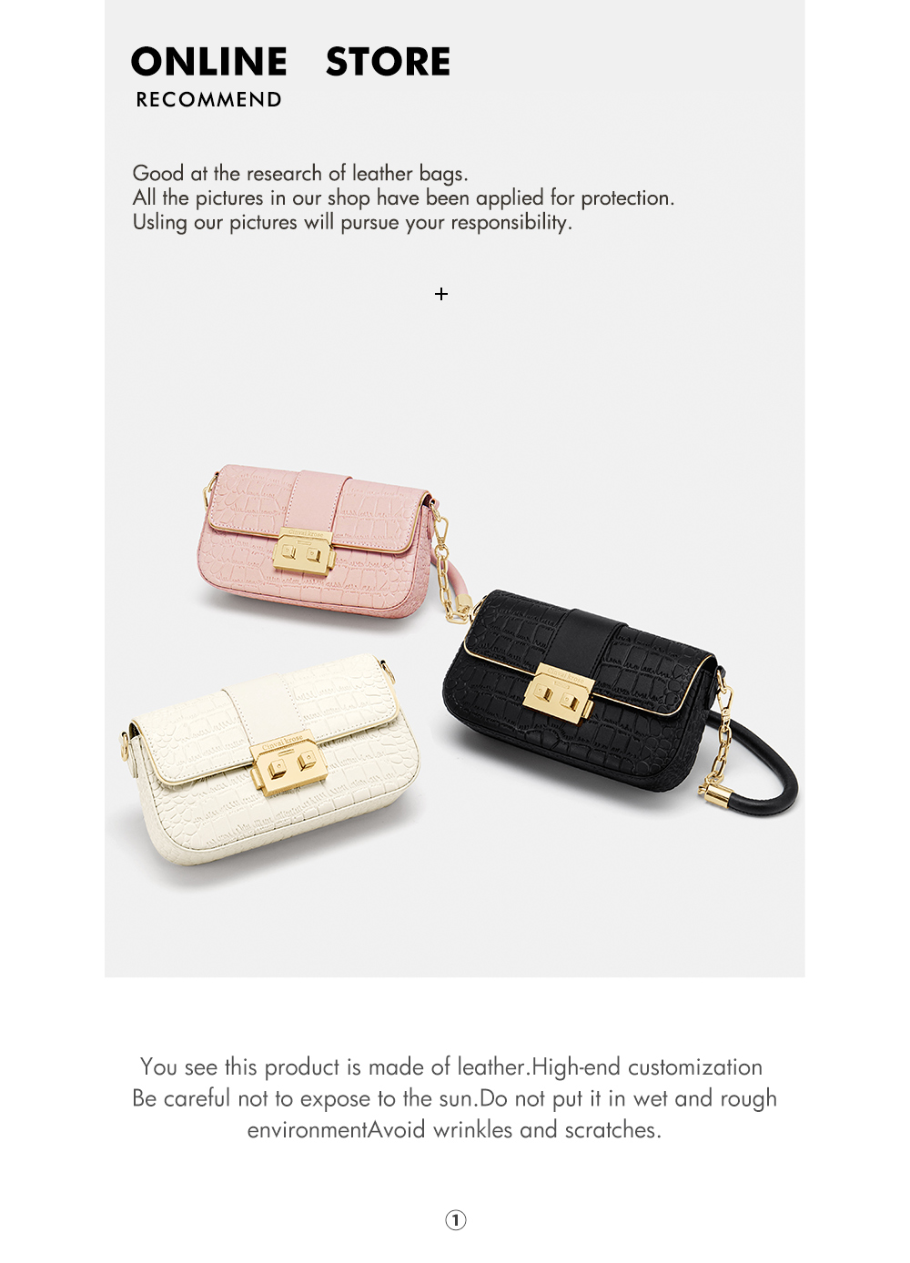 Product detail 3