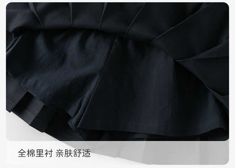 Product detail 10