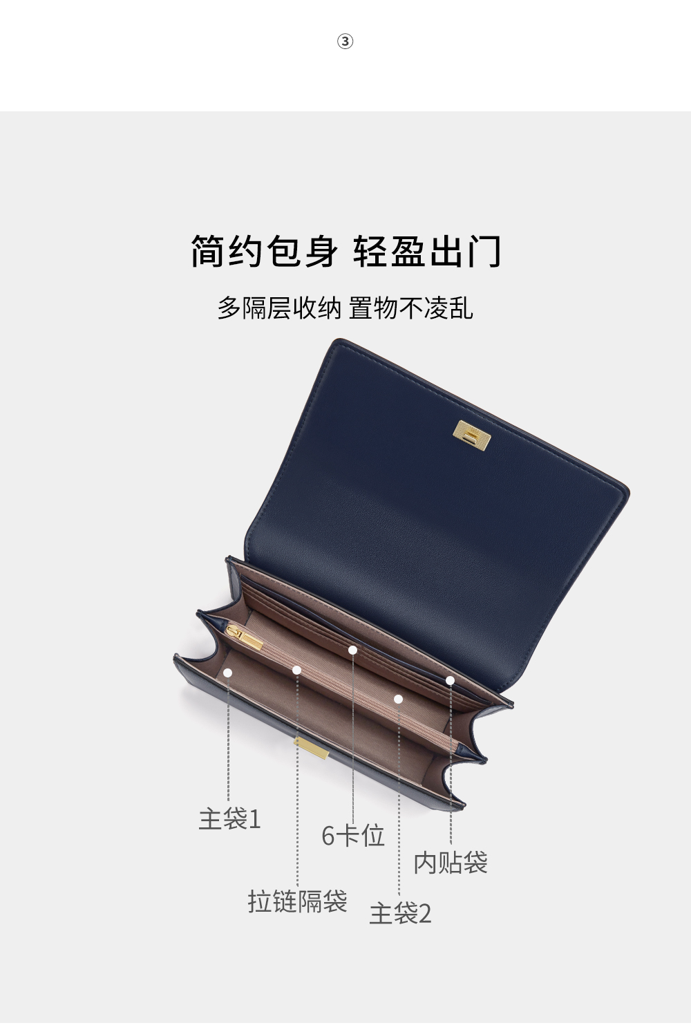 Product detail 12