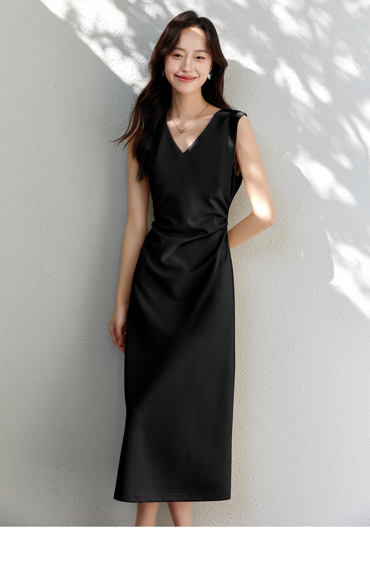 Product detail 29