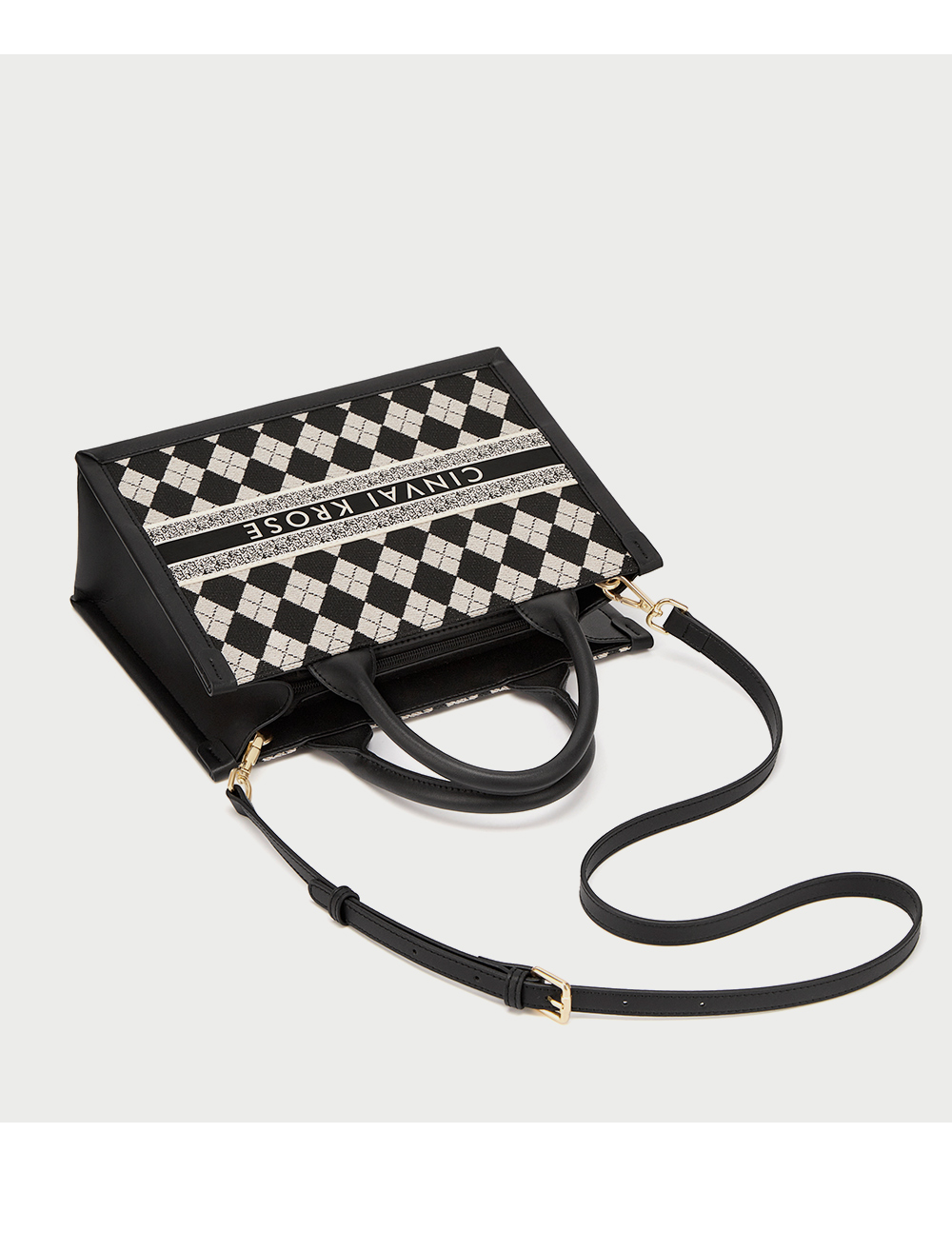 Product detail 18