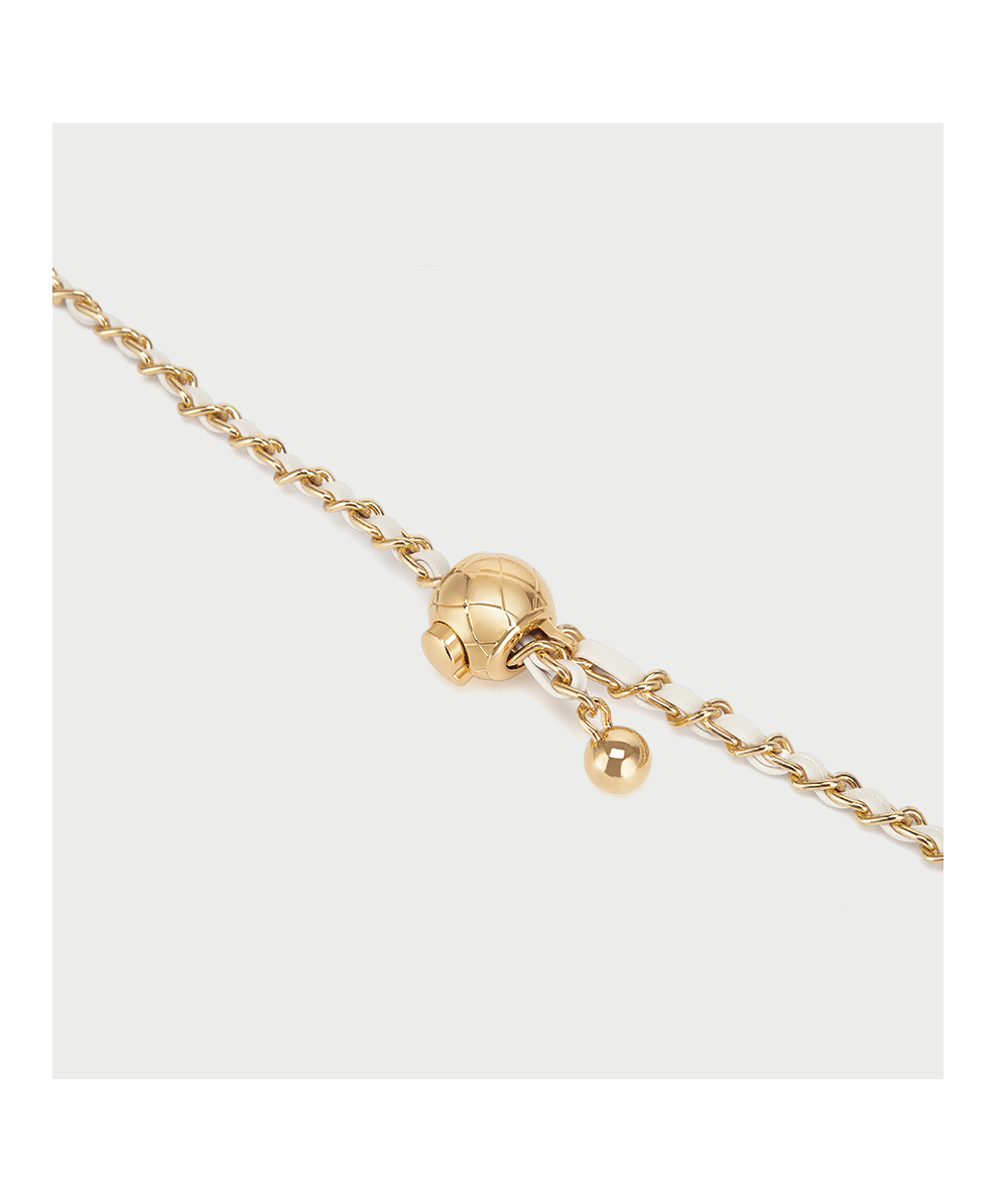 Product detail 20